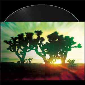 David Catching - Shared Hallucinations Pt. 1: Sonic Salutations From The Venerable Vaults Of Rancho de la Luna 1972-1984 album