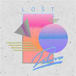 De Lorra - Lost album