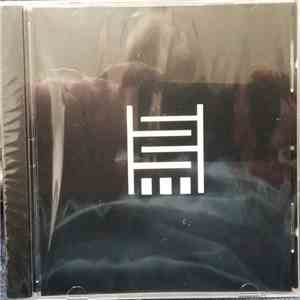 Dead Poet Society - AXIOM album