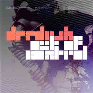 Deedrah - Out Of Control album