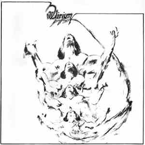 Delirium  - Delirium album