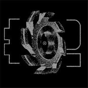 Demian  And Klima - Demian 2 EP album