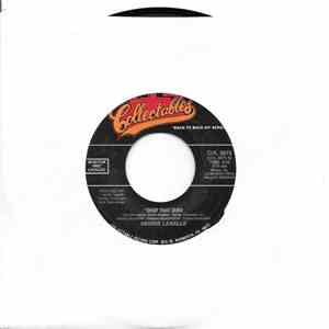 Denise LaSalle - Drop That Zero / Trapped 1990 album