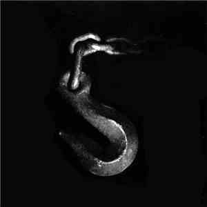 Depeche Mode - X² album