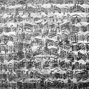 Derek Bailey - Notes: Solo Guitar Improvisations album