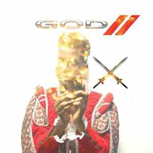 Diamond Black Hearted Boy - Father, Protect Me. album