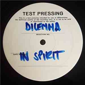 Dilemma  - In Spirit album