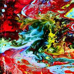 DIR EN GREY - Tour16-17 From Depression To ________ [Mode Of Vulgar] album