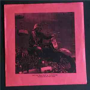 Dirty B.S. - Dirty B.S. album