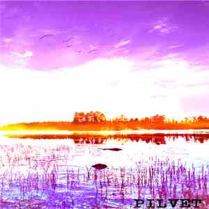 DJ Tuleva Työtön - Pilvet album