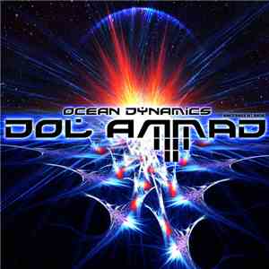 Dol Ammad - Ocean Dynamics album