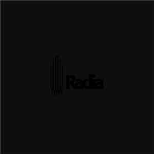 Dominic Razlaff - Granular Synthesis Sessions album