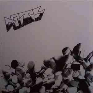 Dots  - 1# Demo album