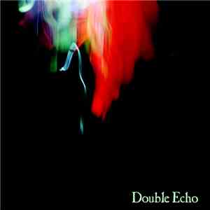 Double Echo - Darkroom ​/ Plain Sight album