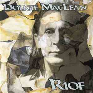 Dougie MacLean - Riof album