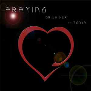 Dr. Shiver Ft. Tenja - Praying album
