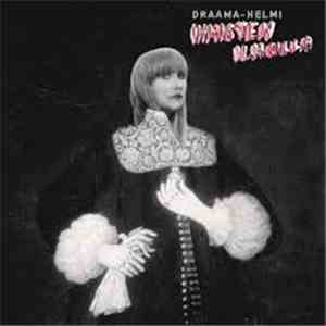 Draama-Helmi - Draama-Helmi Ihmisten Ilmoilla album