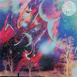 Dream Ritual - Dream Ritual album