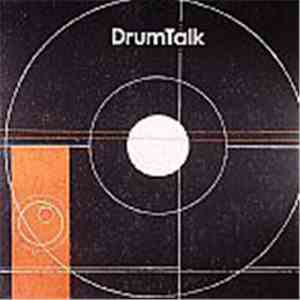 DrumTalk - Airbourne Ep album