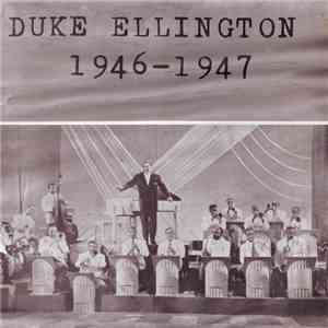 Duke Ellington - 1946-1947 album