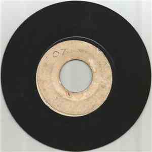 Duke Reid, The Silvertones, Tommy McCook & The Supersonics - More Love / True Confession album