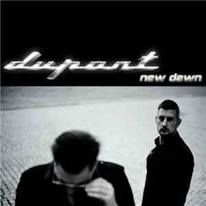 Dupont  - New Dawn album