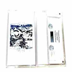 Dynooo - These Flaws Are Mine To War With album