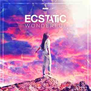 Ecstatic  - Wonderful album