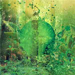 Edamame  - Greenhouse album