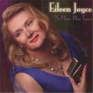 Eileen Joyce  - No More Blue Tears album