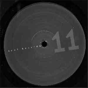 Einklang - Compiler Of Compel Forces album