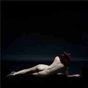 Ejecta - Dominae album