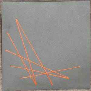 Ellie Wilson - Delta album