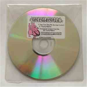 Encyclopedia  - Unmastered Versions From The EP 'Young Hearts' album