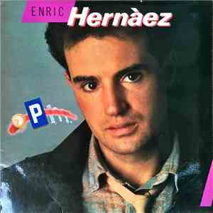 Enric Hernàez - Set P. M. album
