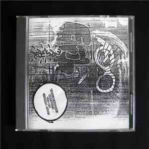 Evil Moisture - Tongue-Phones Earstick Tri-Ax Chakka Khan album