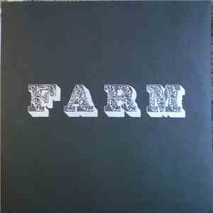 Farm - Farm album