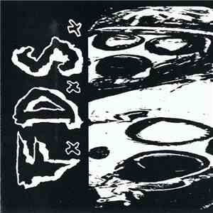 F.D.S. - F.D.S. album