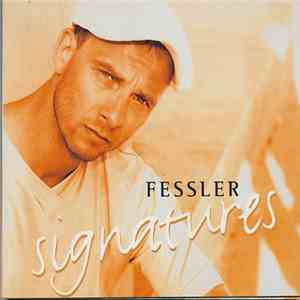 Fessler - Signatures album