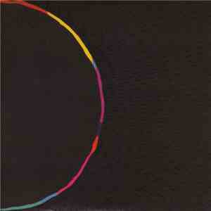 Floating Points - For You album
