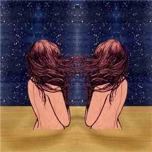 Florence And The Machine - Only If For A Night album