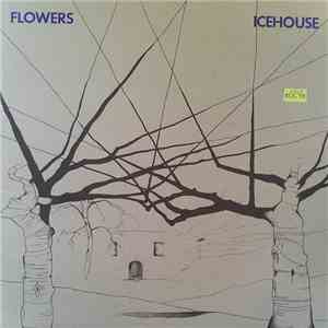 Flowers  - Icehouse album