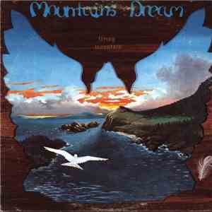 Flying Mountain - Mountain's Dream album