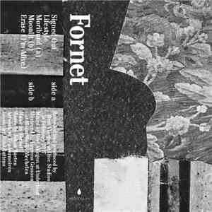 Fornet - Fornet album