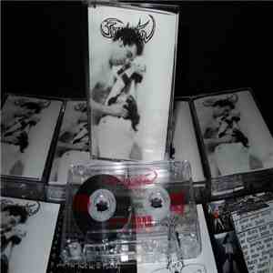 Fornicator - Demo 2000 album