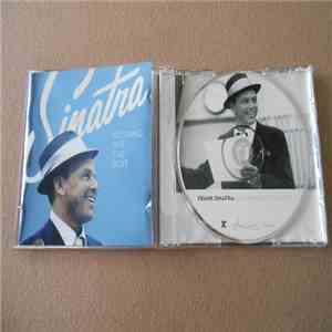 Frank Sinatra - Nothing But The Best album
