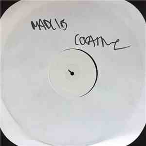 Freddie Gibbs, Madlib - Cocaine Parties In LA album