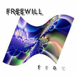 Freewill  - Frac album