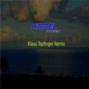 Funkwerk - Himmel (Klaus Topfinger Remix) album