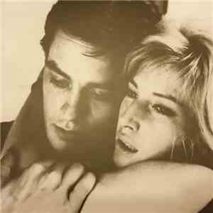 Giovanni Fusco - L'Eclisse album